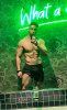 Gay massage by Fit_isaac - 507995 | RentMasseur