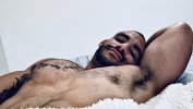 Gay massage by LucasCuban - 514994 | RentMasseur