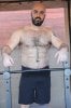 Gay massage by RelaxationForYou - 510793 | RentMasseur