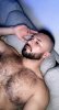 Gay massage by Agronbebo - 484398 | RentMasseur