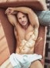Gay massage by JorgeSB - 500808 | RentMasseur