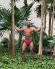 Gay massage by GoldHand - 497027 | RentMasseur