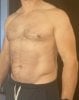 Gay massage by RobCMTNY - 514758 | RentMasseur