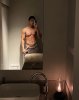 Gay massage by KennyJ - 512440 | RentMasseur