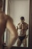 Gay massage by RicoNY - 483083 | RentMasseur