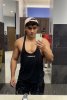 Gay massage by OutCallOnly - 489362 | RentMasseur