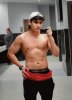 Gay massage by OutCallOnly - 505949 | RentMasseur