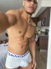 Gay massage by Axelmass - 509618 | RentMasseur