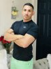Gay massage by Mike_XL - 493065 | RentMasseur