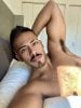 Gay massage by SantosX - 500541 | RentMasseur