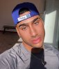 Gay massage by MarcosMM - 493016 | RentMasseur