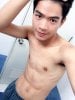 Gay massage by Kenkung - 512516 | RentMasseur