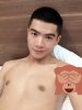 Gay massage by Kenkung - 512649 | RentMasseur