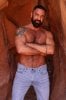 Gay massage by DominicPacifico - 498853 | RentMasseur