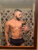 Gay massage by MassageByAL - 497341 | RentMasseur