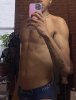 Gay massage by kjblue - 490650 | RentMasseur