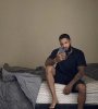 Gay massage by AlexhardXL - 511490 | RentMasseur