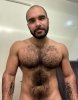 Gay massage by Fullwer - 484082 | RentMasseur