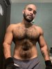 Gay massage by Fullwer - 484083 | RentMasseur