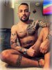 Gay massage by valentinjr - 512654 | RentMasseur