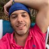 Gay massage by FunSizeJulien - 487277 | RentMasseur