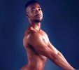 Gay massage by BodyLux - 487100 | RentMasseur
