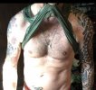 Gay massage by MidwestCharm - 504913 | RentMasseur