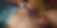 Gay massage by LATINMALE - 494603 | RentMasseur