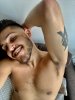 Gay massage by Deepressure - 516955 | RentMasseur