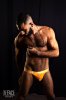 Gay massage by HabibiTouch - 493312 | RentMasseur