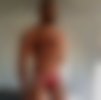 Gay massage by HabibiTouch - 496149 | RentMasseur