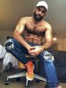 Gay massage by HabibiTouch - 500454 | RentMasseur
