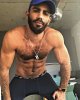 Gay massage by HabibiTouch - 504964 | RentMasseur