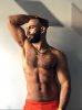 Gay massage by HabibiTouch - 514104 | RentMasseur