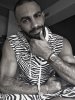 Gay massage by HabibiTouch - 514105 | RentMasseur