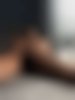 Gay massage by HabibiTouch - 515111 | RentMasseur