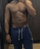 Gay massage by LasonTN - 490840 | RentMasseur