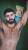 Gay massage by Arabcubmasseur - 482465 | RentMasseur