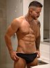 Gay massage by Hotmale_Massage - 502071 | RentMasseur