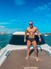 Gay massage by PedroMuscle - 513536 | RentMasseur