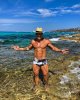 Gay massage by PedroMuscle - 483654 | RentMasseur