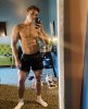 Gay massage by KY_FIT - 484452 | RentMasseur