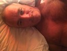 Gay massage by williamhappy - 495144 | RentMasseur