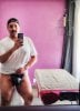 Gay massage by WellBecomings - 483243 | RentMasseur