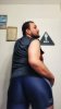 Gay massage by WellBecomings - 512657 | RentMasseur