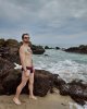 Gay massage by MyMagicTouch - 513461 | RentMasseur