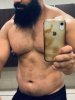 Gay massage by CityMasseur - 486268 | RentMasseur