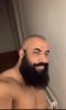 Gay massage by CityMasseur - 498308 | RentMasseur