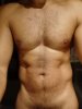 Gay massage by Tantricenergy - 487220 | RentMasseur