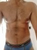 Gay massage by Tantricenergy - 487233 | RentMasseur